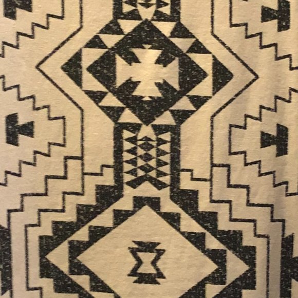 VERO MODA, Body Con Dress - Picture 2 of 4